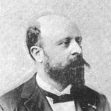 Portrait de Colaert René