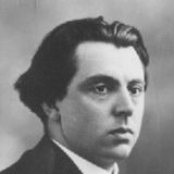 Portrait de Bovesse François