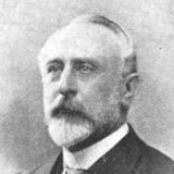 Portrait de de Néeff Edouard