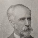 Portrait de Hanrez Prosper