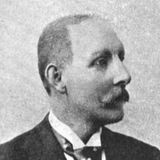 Portrait de Koch Julien