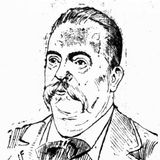 Portrait de Giroul Lucien