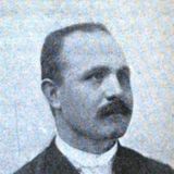 Portrait de Mansart Jules