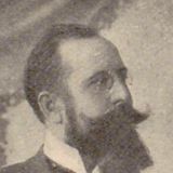 Portrait de Ramaekers Jean