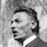 Portrait de Maistriau Victor