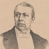 Portrait de Dupont Emile]}