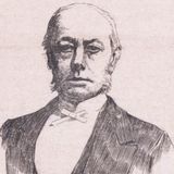 Portrait de Verbrugghen Charles