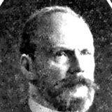 Portrait de Pirard Louis