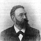 Portrait de Heuvelmans Florimont