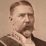 Portrait de de Bruyn Joseph