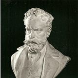 Portrait de Thiriar Jules