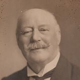 Portrait de Mincé du Fontbaré de Fumal Charles