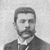 Portrait de Anpach-Puissant Armand