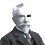 Portrait de Vander Linden Arthur