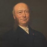 Portrait de de Becker Alphonse