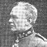 Portrait de Kestens Prosper