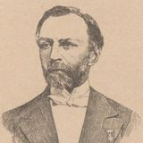 Portrait de Reynaert Auguste]}