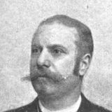 Portrait de Hecq Joseph