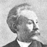 Portrait de De Vriendt Julien [Juliaan]