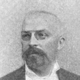 Portrait de Jeanne Emilie