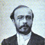 Portrait de Malempré Jean