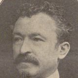 Portrait de Delbeke Julien