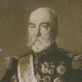 Portrait de Jacmart Camille