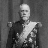 Portrait de Hellebaut Joseph
