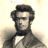Portrait de Van Iseghem Jean