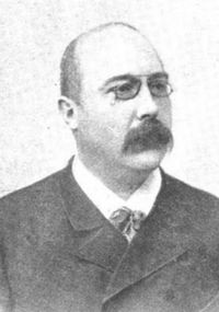 Portrait de Ozeray Camille