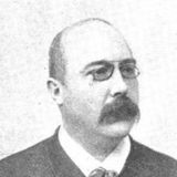 Portrait de Ozeray Camille