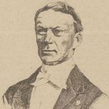 Portrait de Beeckman Joseph]}