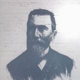 Portrait de Jamme Emile