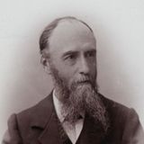 Portrait de Bausart Maximilien