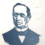 Portrait de Hardy Emile