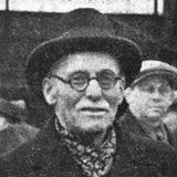 Portrait de Laboulle Alfred