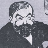 Portrait de Wauwermans Paul