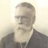 Portrait de Carlier Jules