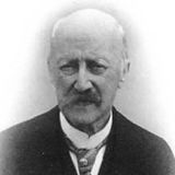 Portrait de de Meester Emmanuel