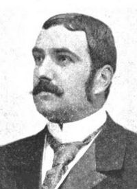 Portrait de Duquesne Watelet de la Vinelle Henri