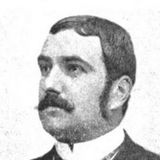 Portrait de Duquesne Watelet de la Vinelle Henri