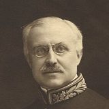 Portrait de Moyersoen Romain