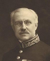 Portrait de Moyersoen Romain