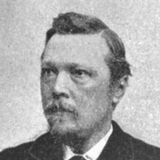 Portrait de De Guchtenaere Eugène