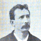 Portrait de Lambillotte Pierre