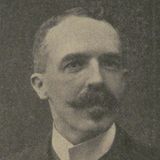 Portrait de de Béthune Loui-Marie