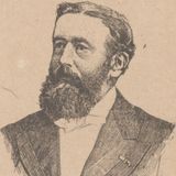 Portrait de de Macar Ferdinand]}