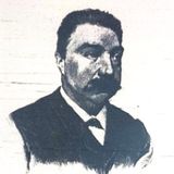 Portrait de Gigot Louis