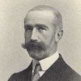 Portrait de Nolf Pierre