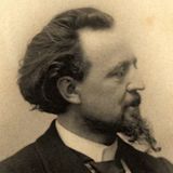 Portrait de Siffer Alphonse